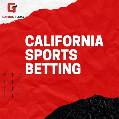 sports betting california app